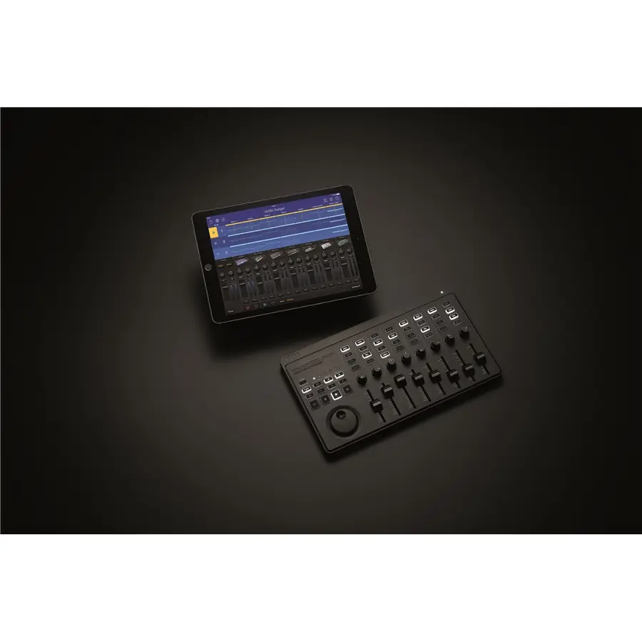30-korg-nanokontrol-studio-c1280270087_3