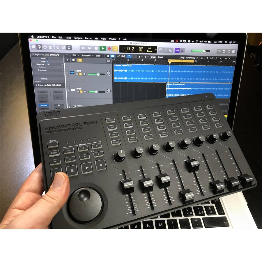 30-korg-nanokontrol-studio-c1280270087_4