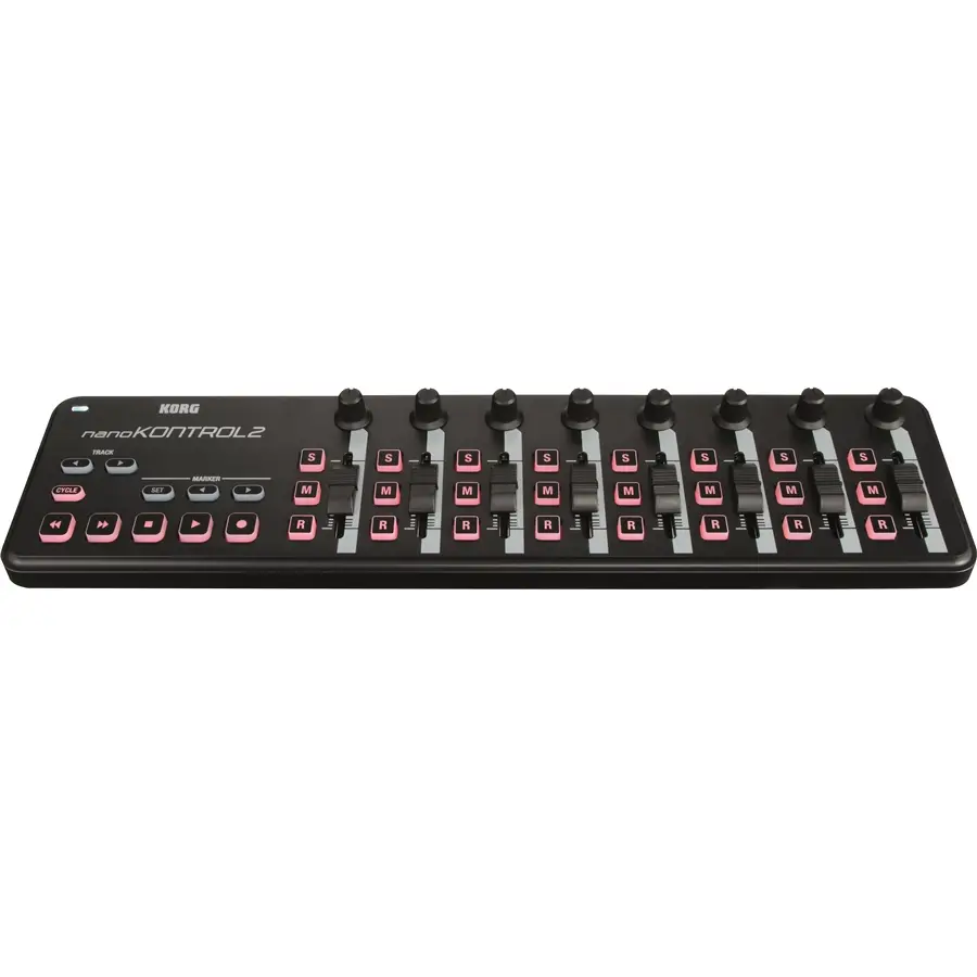 30-korg-nanokontrol2-bk-c1280270097_0