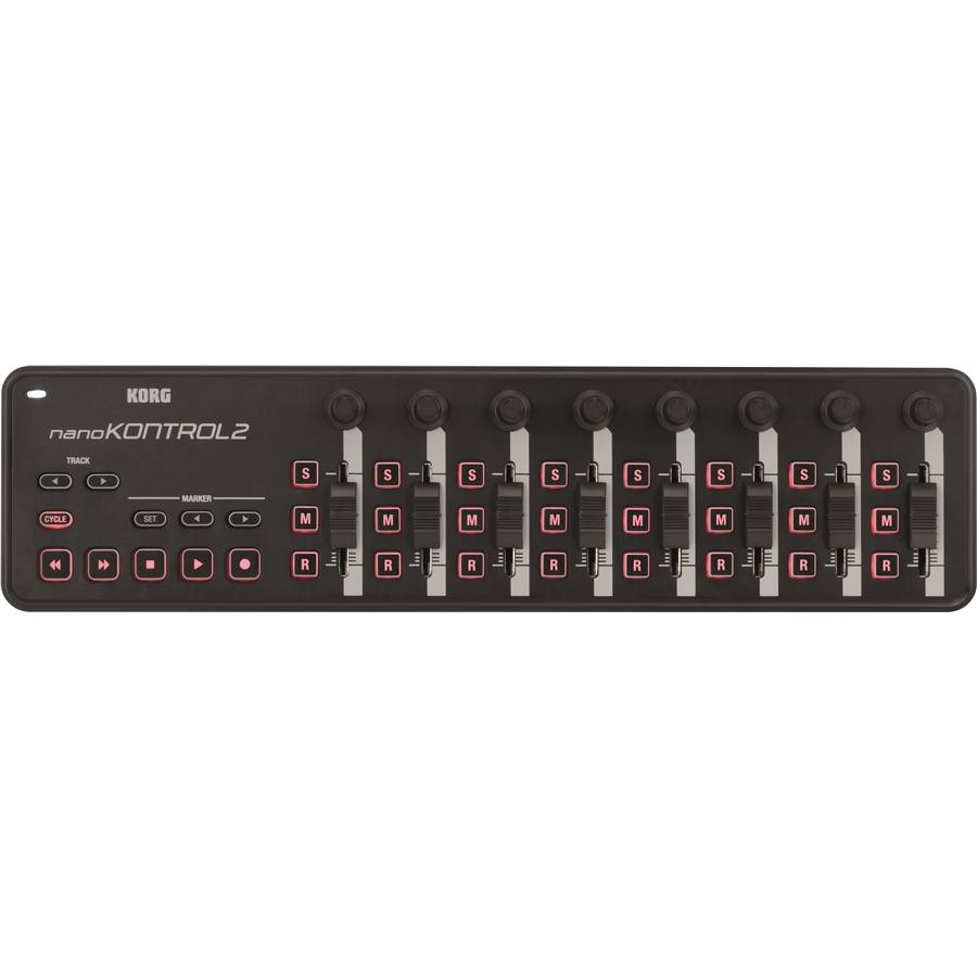 30-korg-nanokontrol2-bk-c1280270097_1