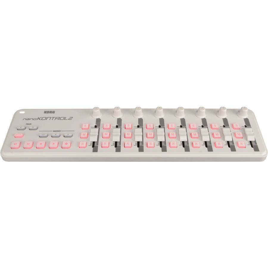 30-korg-nanokontrol2-c1280270084_1