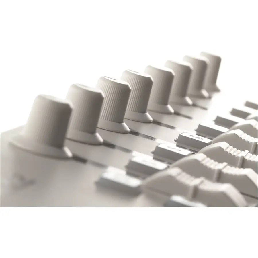 30-korg-nanokontrol2-c1280270084_3