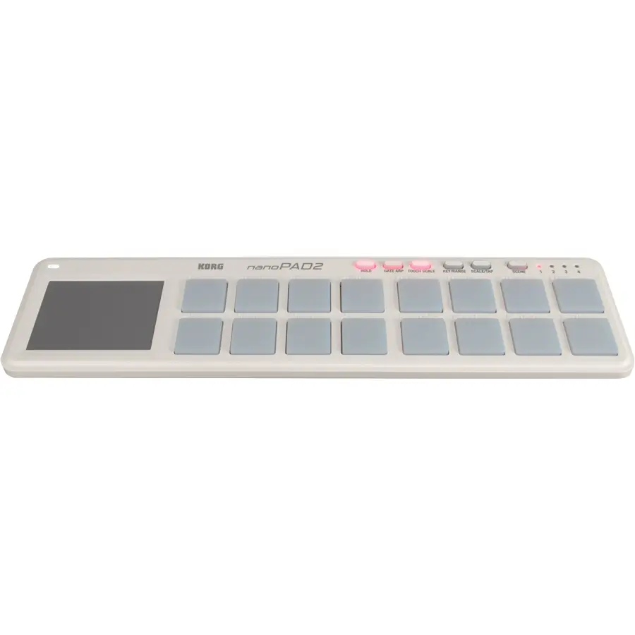 30-korg-nanopad2-c1280270083_0