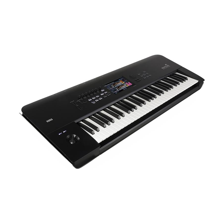 30-korg-nautilus-61-at-c1280200368_2