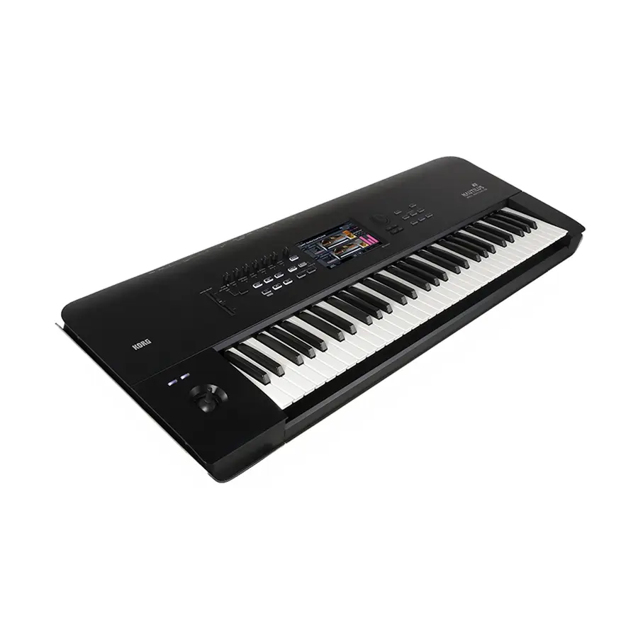 30-korg-nautilus-61-at-c1280200368_2