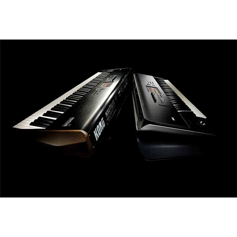 30-korg-nautilus-61-at-c1280200368_5