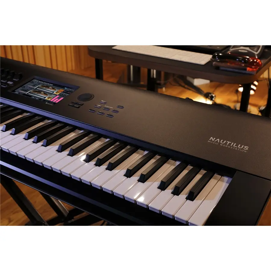 30-korg-nautilus-61-c1280200365_10