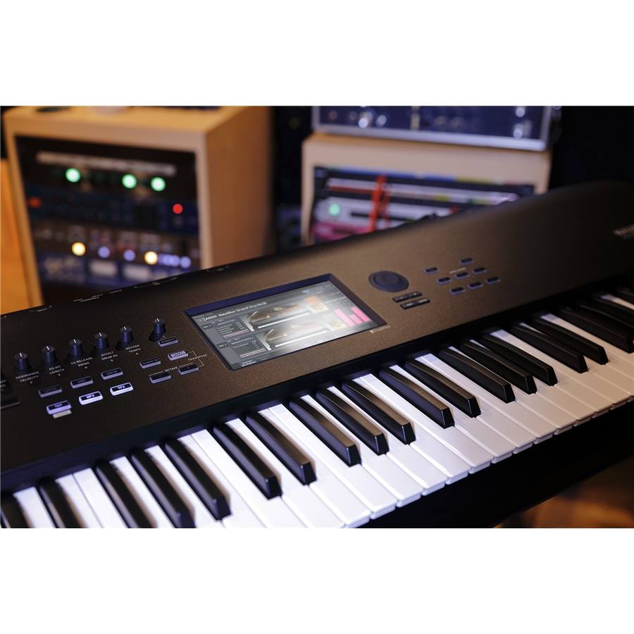 30-korg-nautilus-61-c1280200365_11