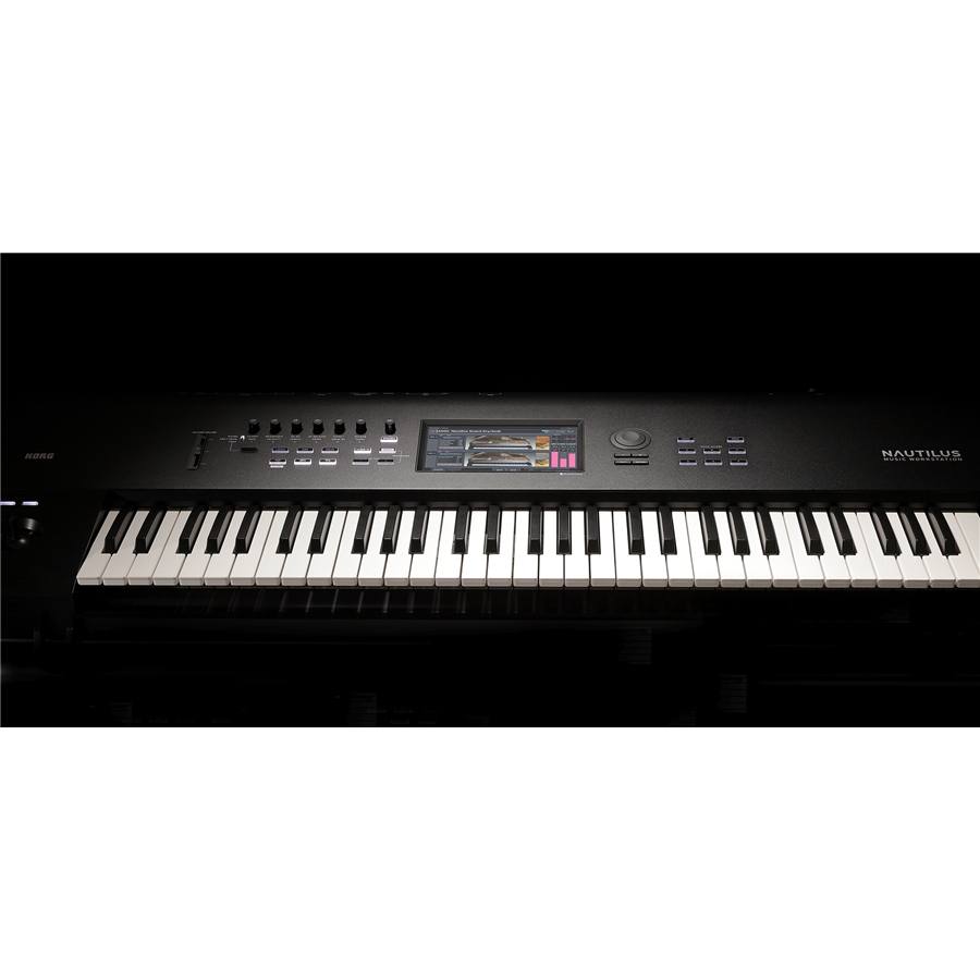 30-korg-nautilus-61-c1280200365_4