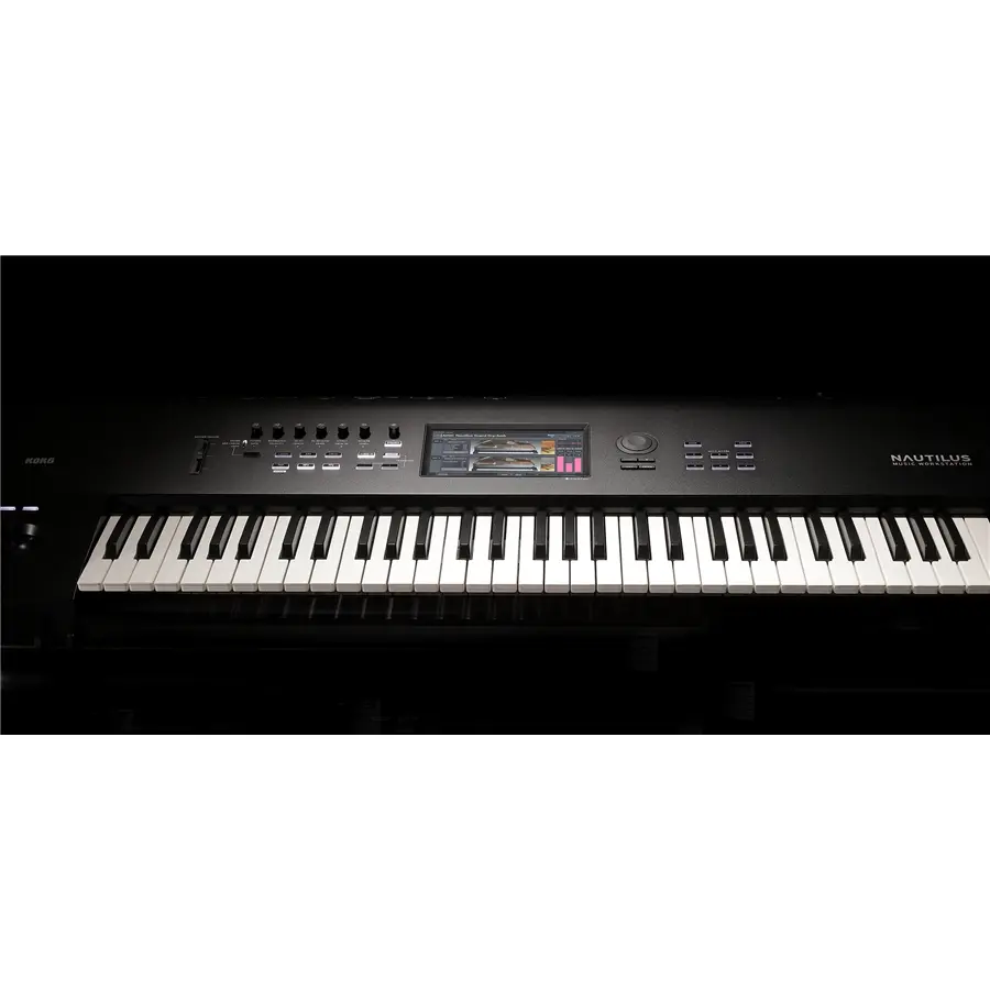 30-korg-nautilus-61-c1280200365_4