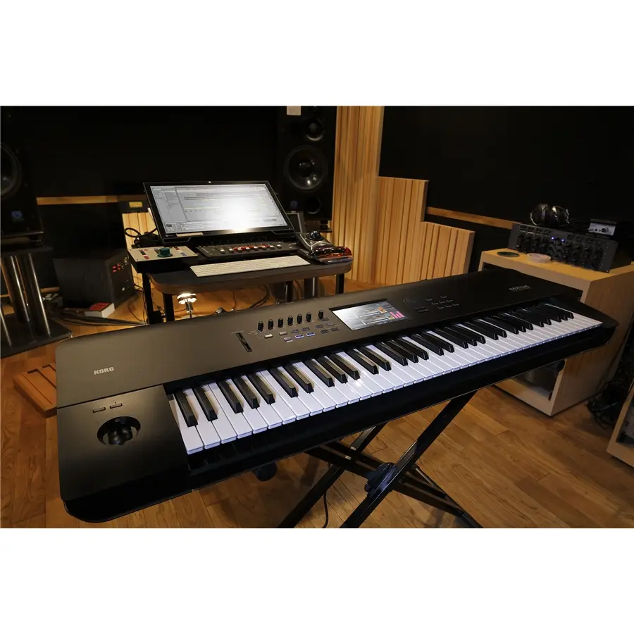 30-korg-nautilus-61-c1280200365_8