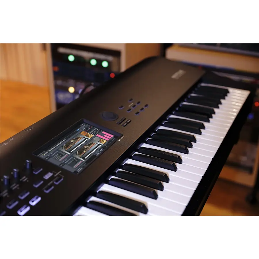 30-korg-nautilus-61-c1280200365_9