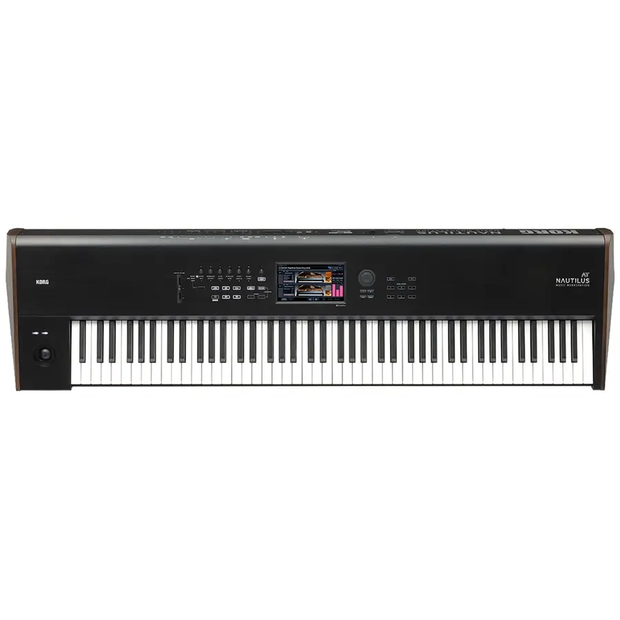 30-korg-nautilus-88-at-c1280200369_0