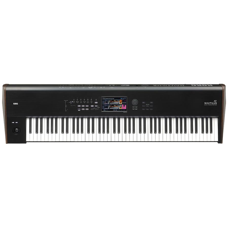 30-korg-nautilus-88-at-c1280200369_0