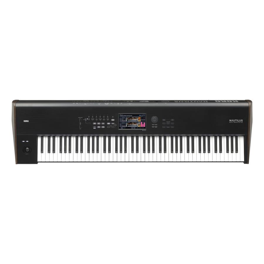 30-korg-nautilus-88-c1280200367_0