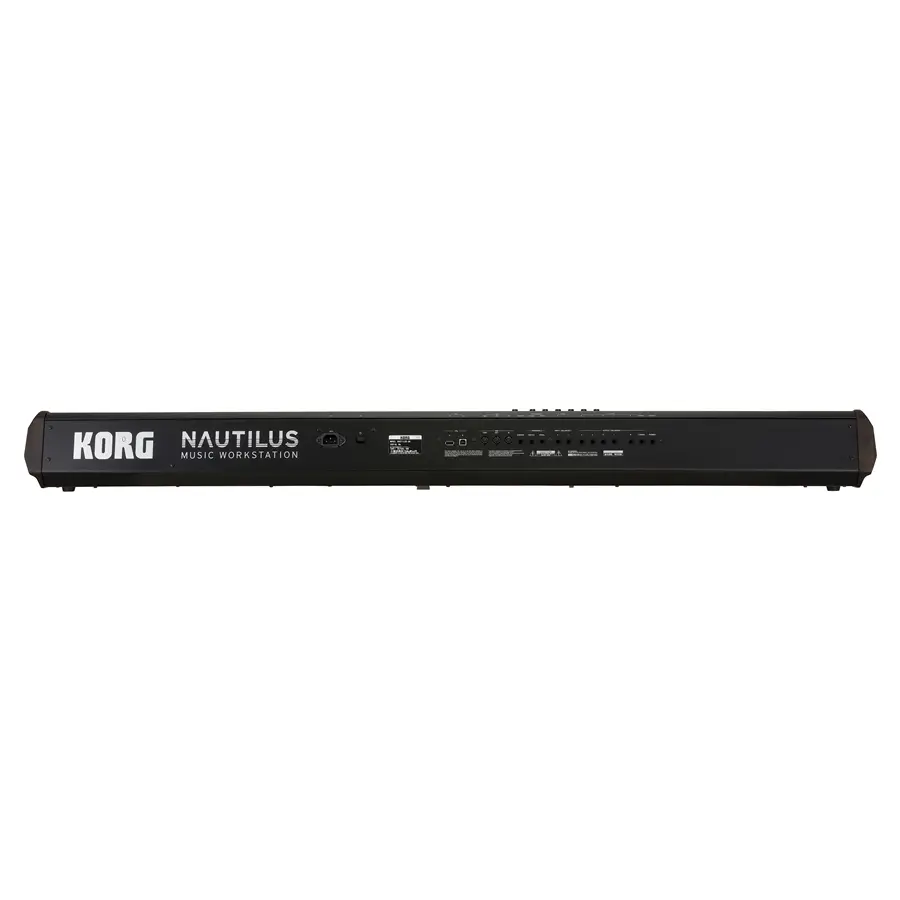30-korg-nautilus-88-c1280200367_3