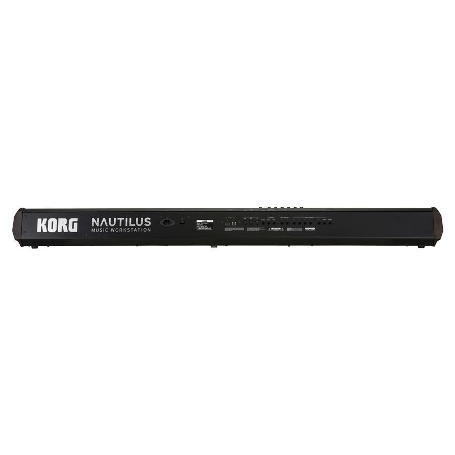 30-korg-nautilus-88-c1280200367_3