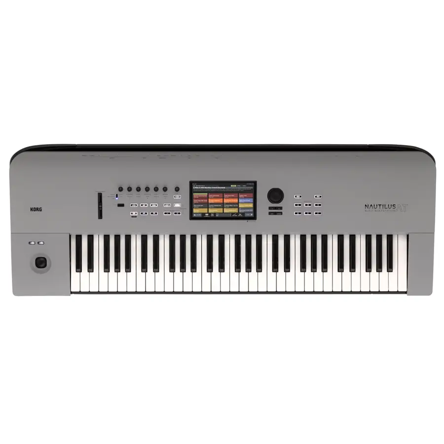 30-korg-nautilus61at-gr-c1280200361_0