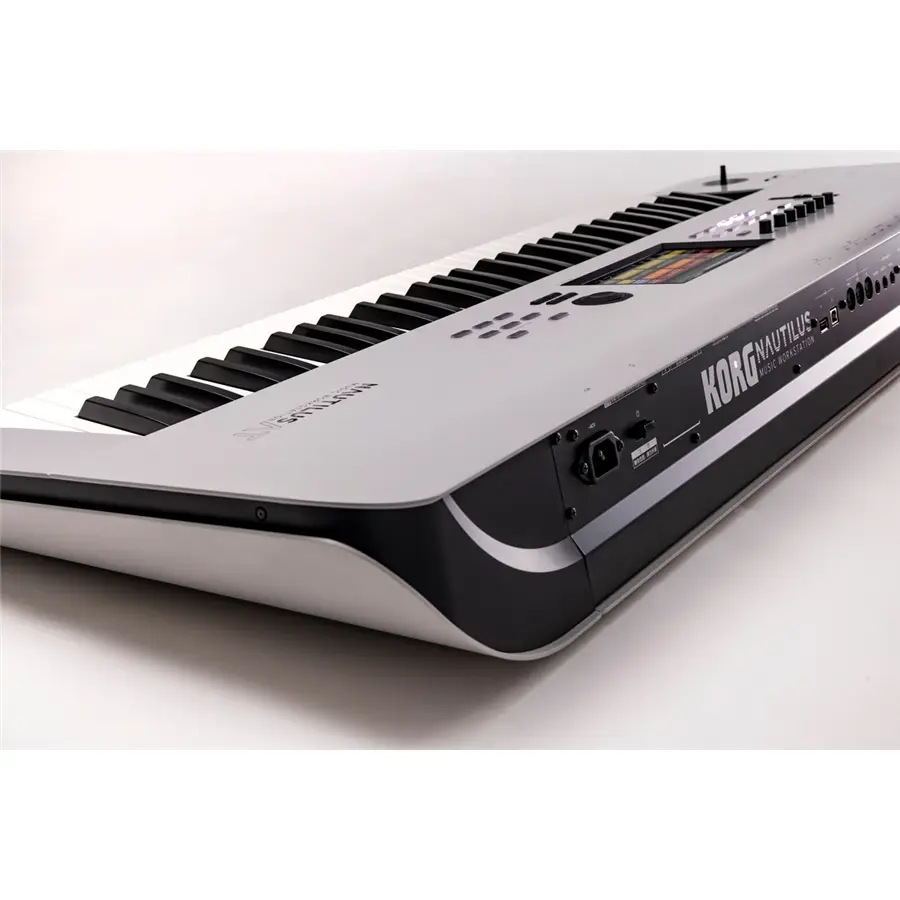 30-korg-nautilus61at-gr-c1280200361_5