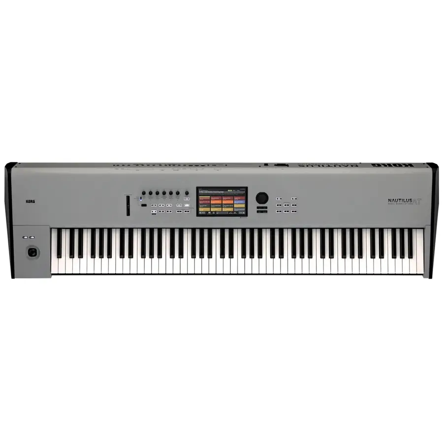 30-korg-nautilus88at-gr-c1280200362_0