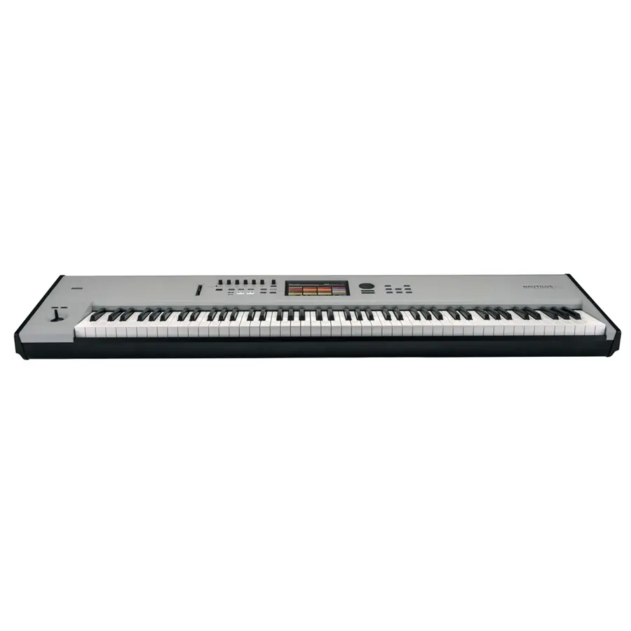 30-korg-nautilus88at-gr-c1280200362_1