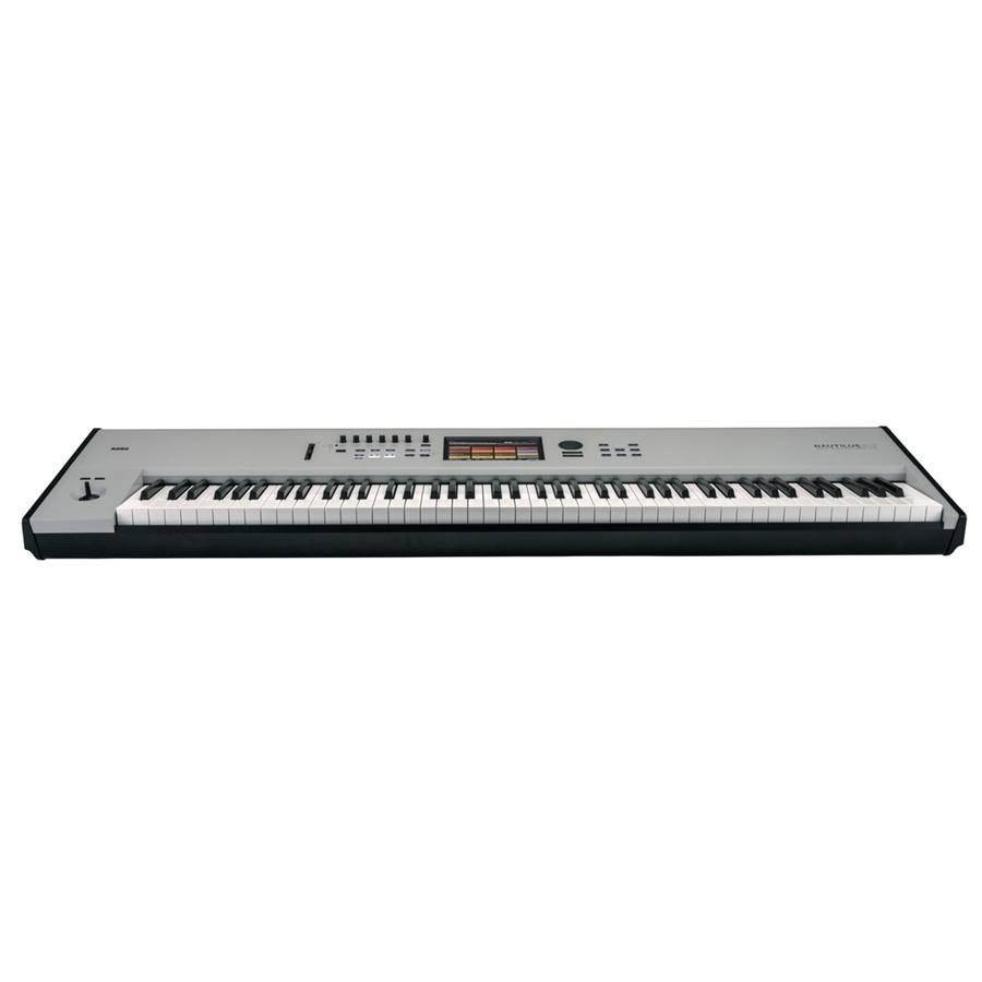 30-korg-nautilus88at-gr-c1280200362_1