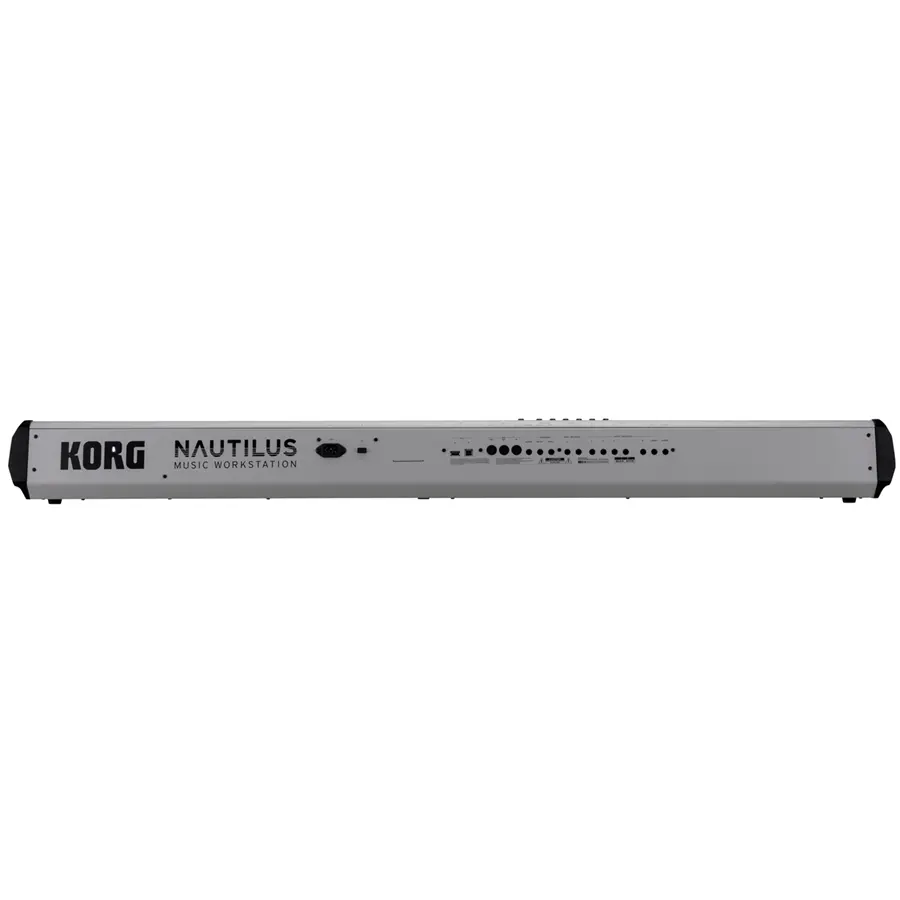 30-korg-nautilus88at-gr-c1280200362_2