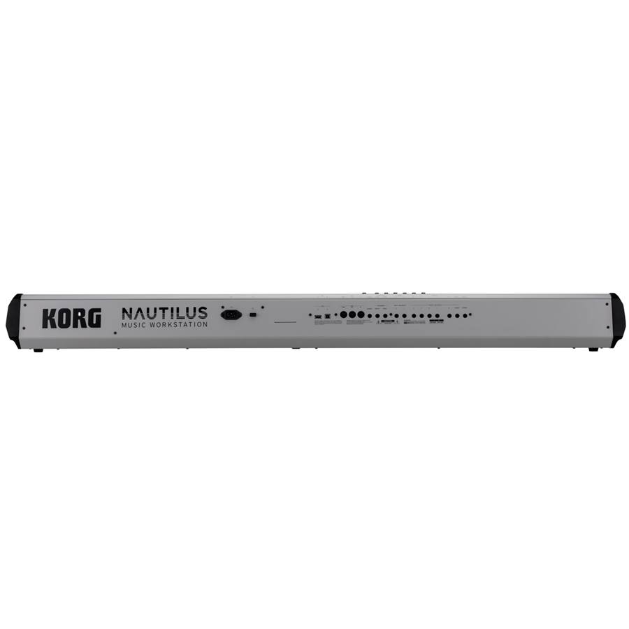 30-korg-nautilus88at-gr-c1280200362_2