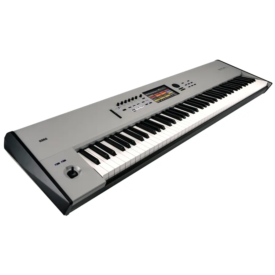30-korg-nautilus88at-gr-c1280200362_3