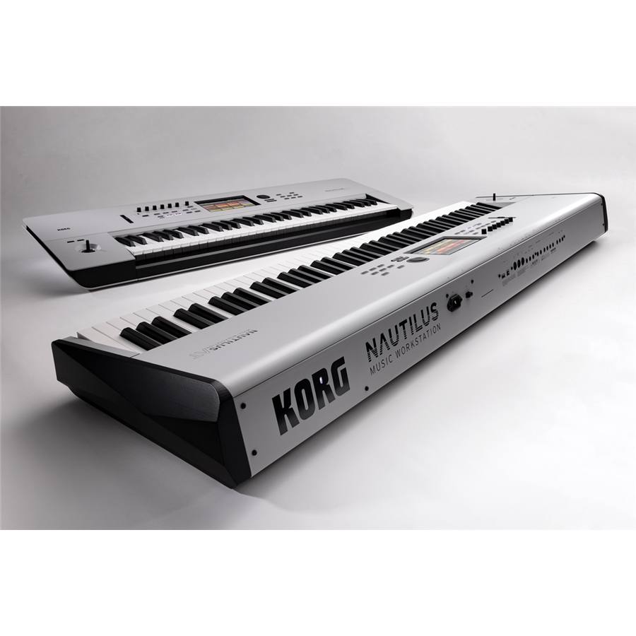 30-korg-nautilus88at-gr-c1280200362_6