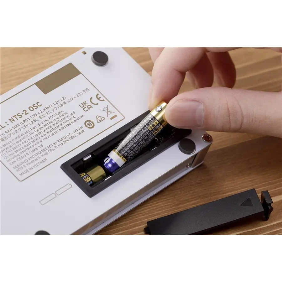 30-korg-nts-2-osc-c1280240302_5