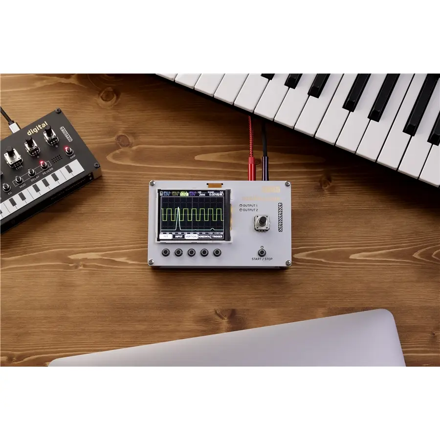 30-korg-nts-2-osc-c1280240302_6