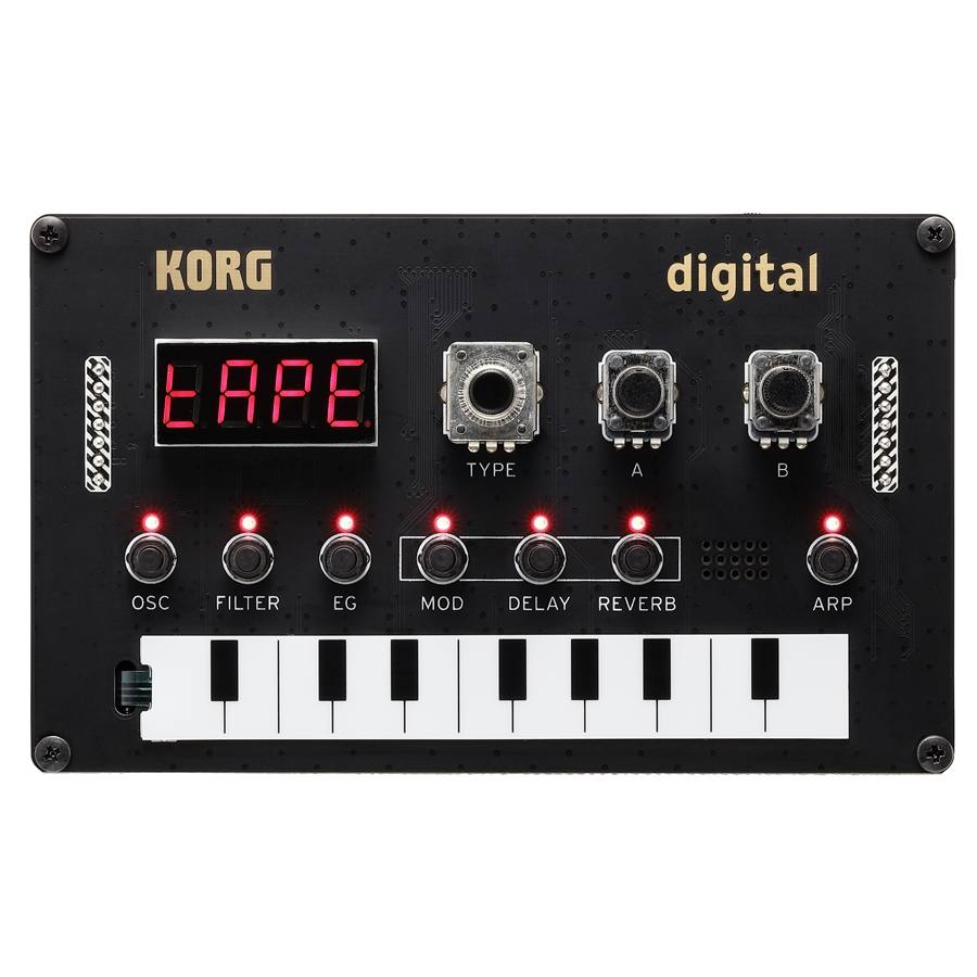 30-korg-nu-tekt-nts-1-digital-kit-c1280240300_1