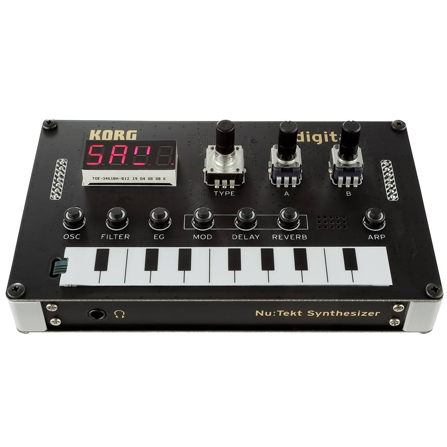 30-korg-nu-tekt-nts-1-digital-kit-c1280240300_5