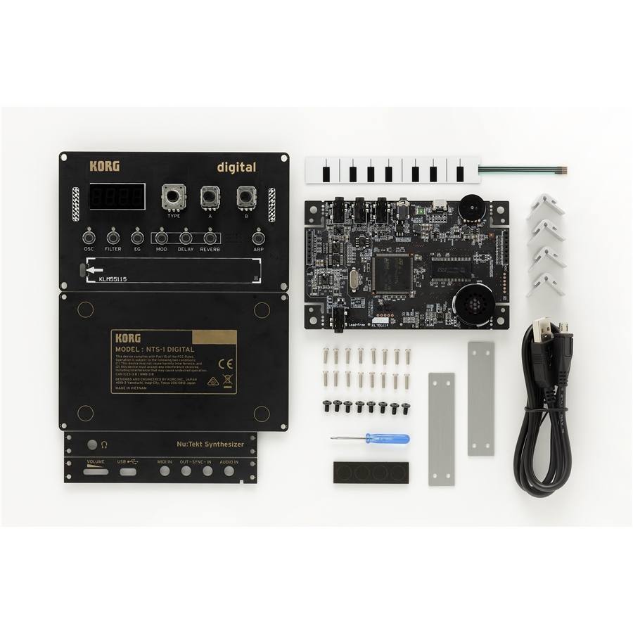 30-korg-nu-tekt-nts-1-digital-kit-c1280240300_6