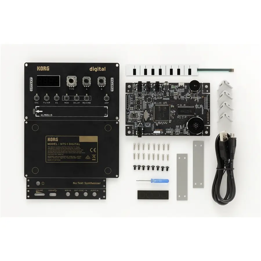30-korg-nu-tekt-nts-1-digital-kit-c1280240300_6