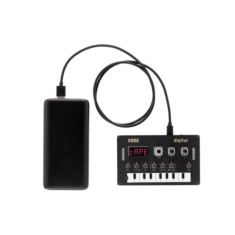 30-korg-nu-tekt-nts-1-digital-kit-c1280240300_7