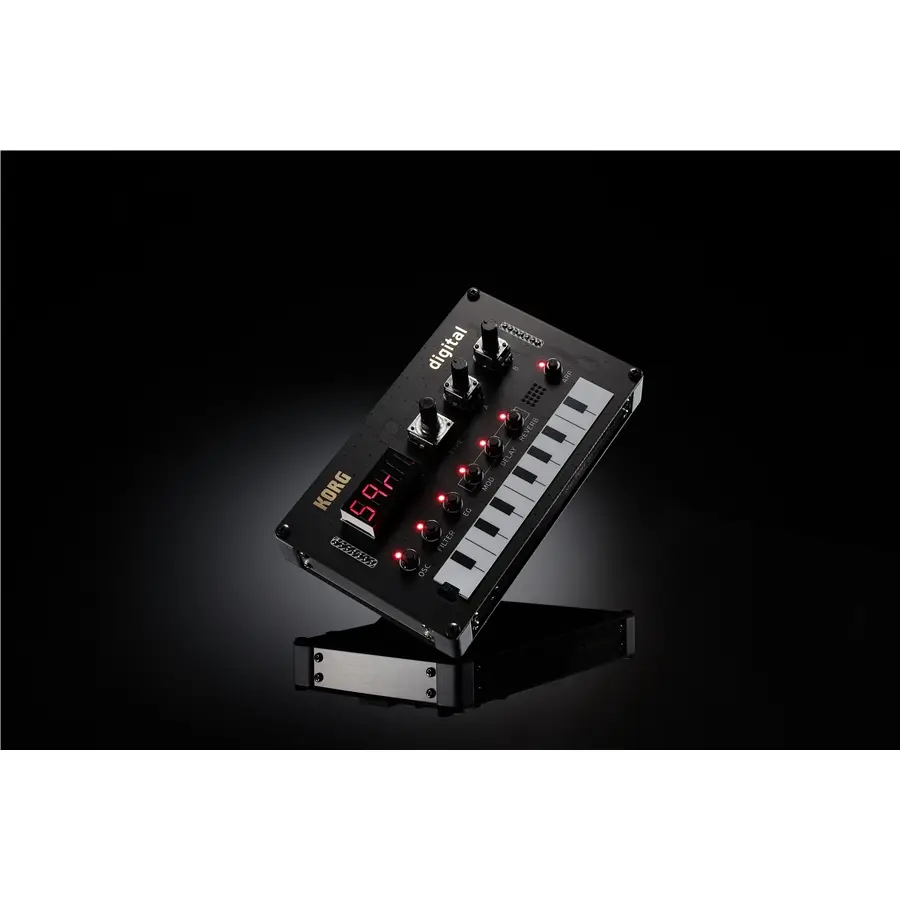 30-korg-nu-tekt-nts-1-digital-kit-c1280240300_8