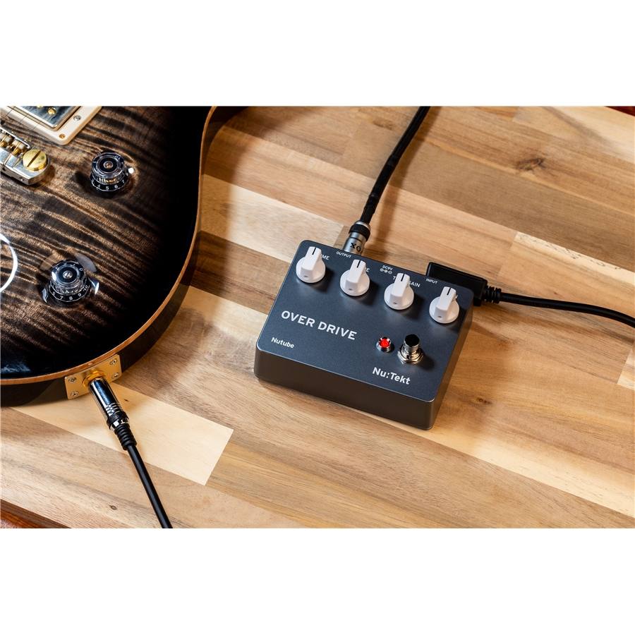 C1280250330 - Nu:Tekt OD-S