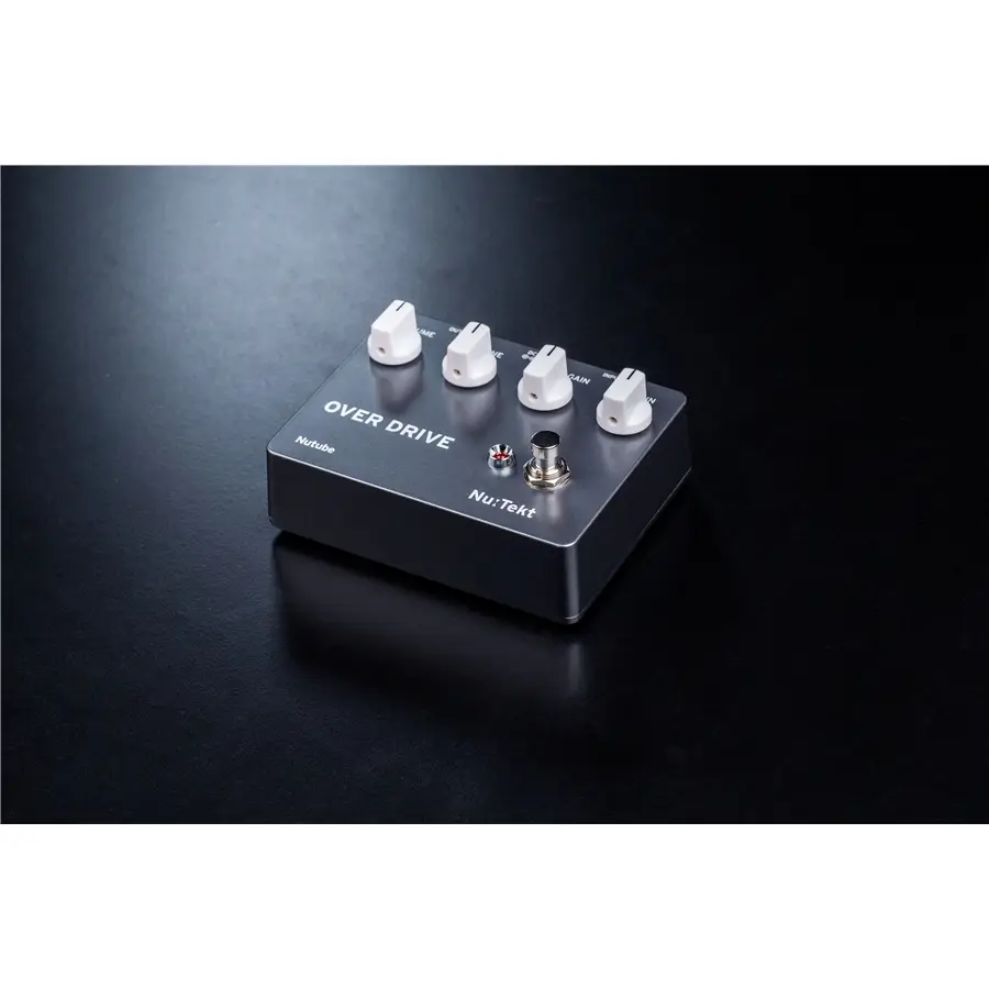 30-korg-nu-tekt-od-s-c1280250330_1