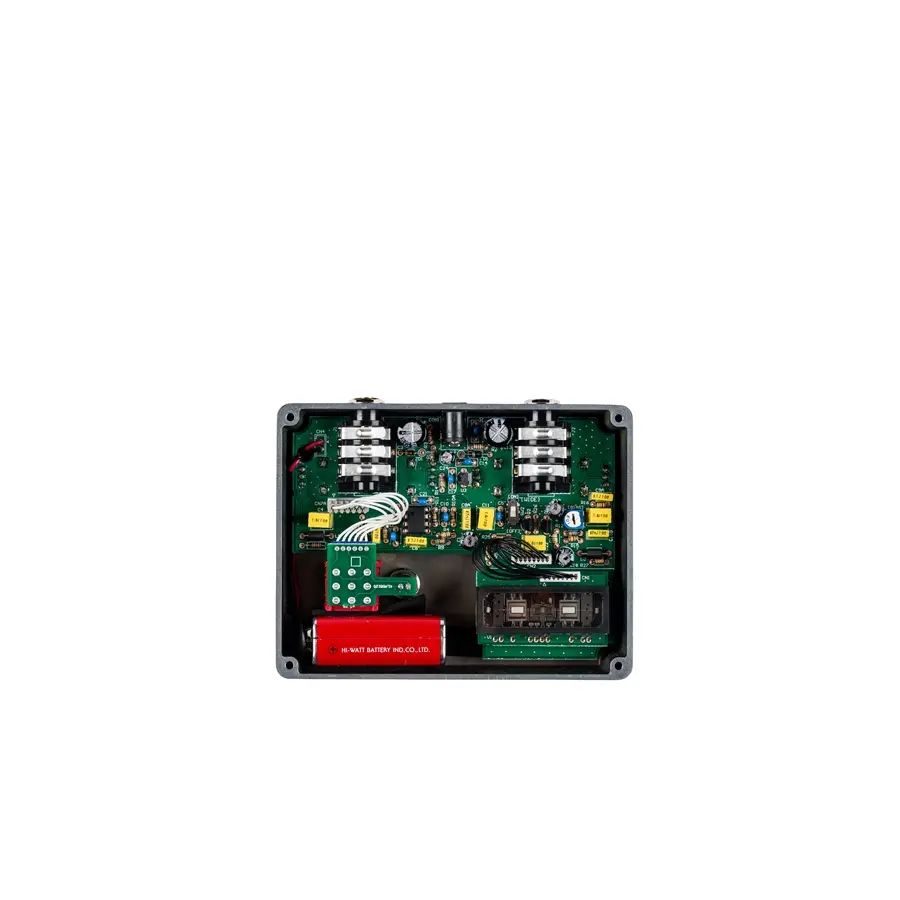 30-korg-nu-tekt-od-s-c1280250330_2