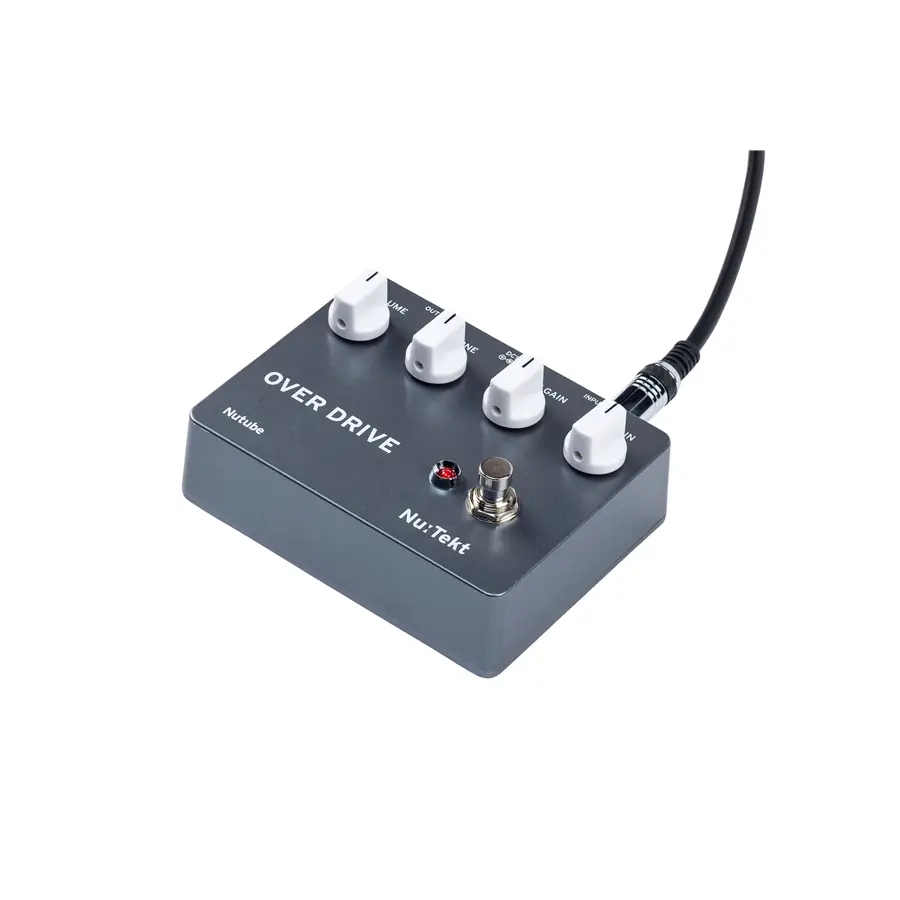 30-korg-nu-tekt-od-s-c1280250330_3