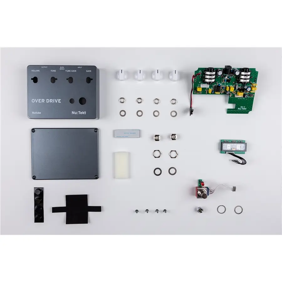 30-korg-nu-tekt-od-s-c1280250330_5