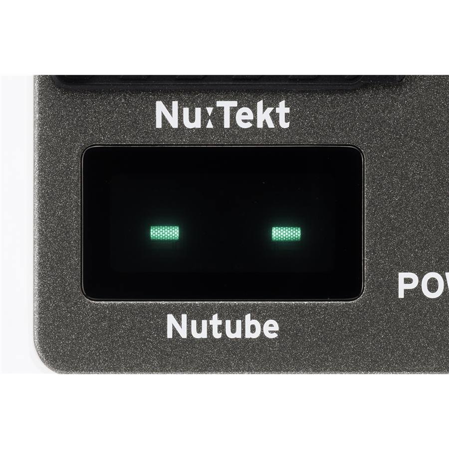 30-korg-nu-tekt-tr-s-c1280250332_2