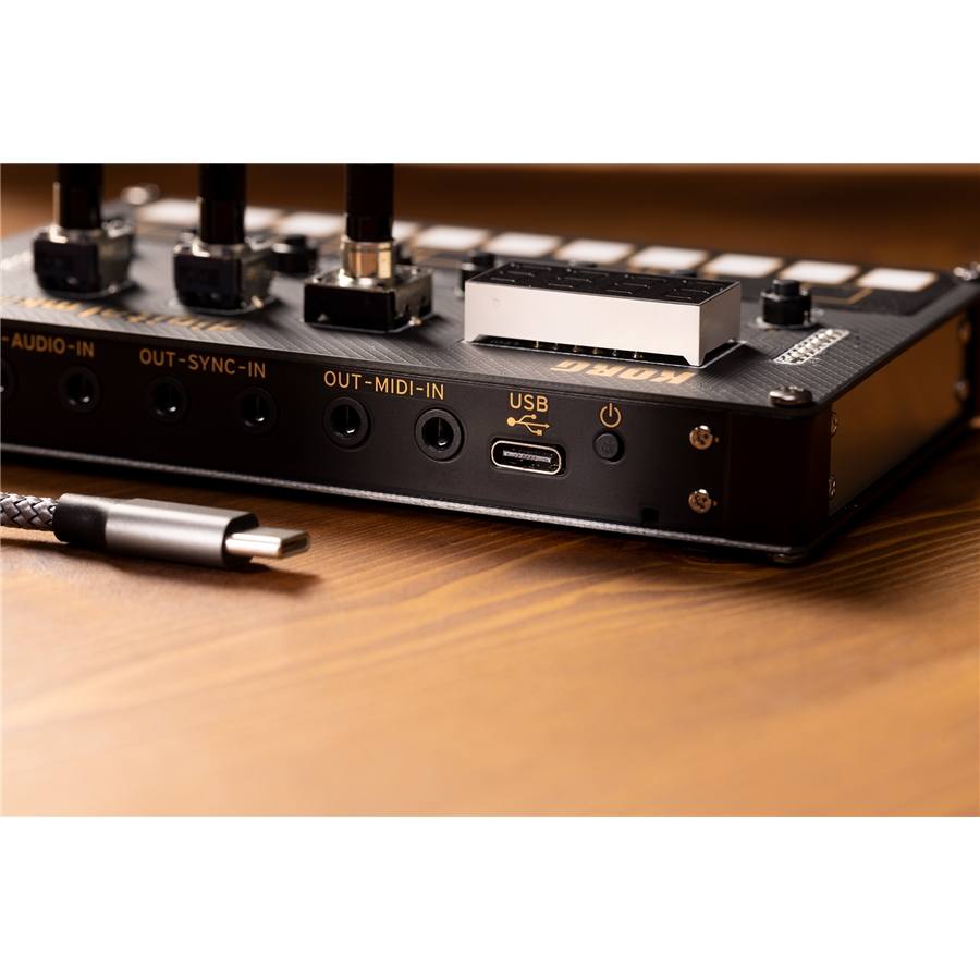 30-korg-nutekt-nts-1-mkii-c1280240303_7