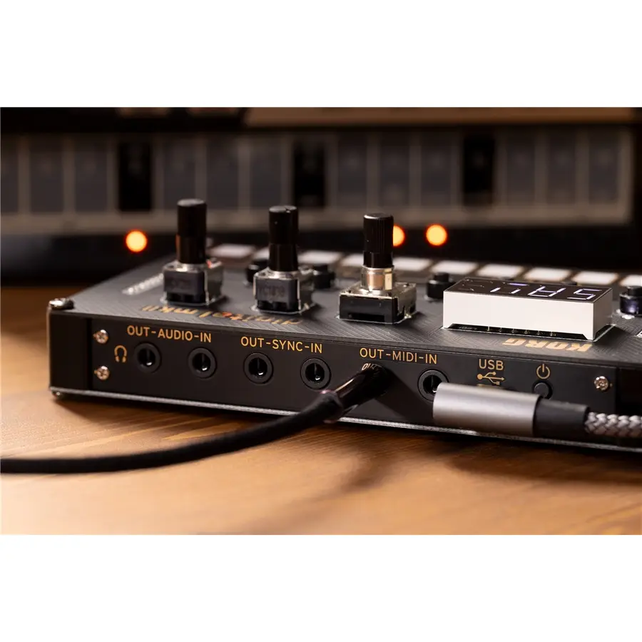 30-korg-nutekt-nts-1-mkii-c1280240303_8