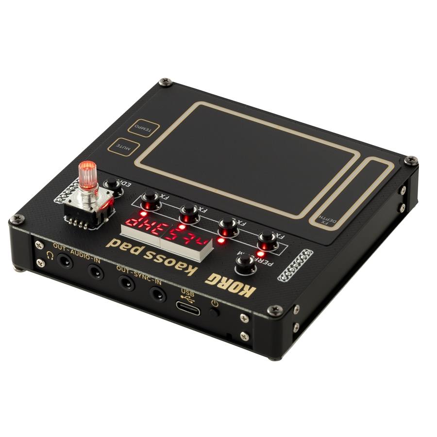 30-korg-nutekt-nts-3-kaoss-c1280240304_1