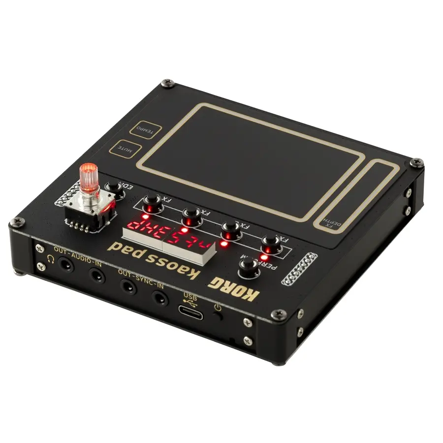 30-korg-nutekt-nts-3-kaoss-c1280240304_1