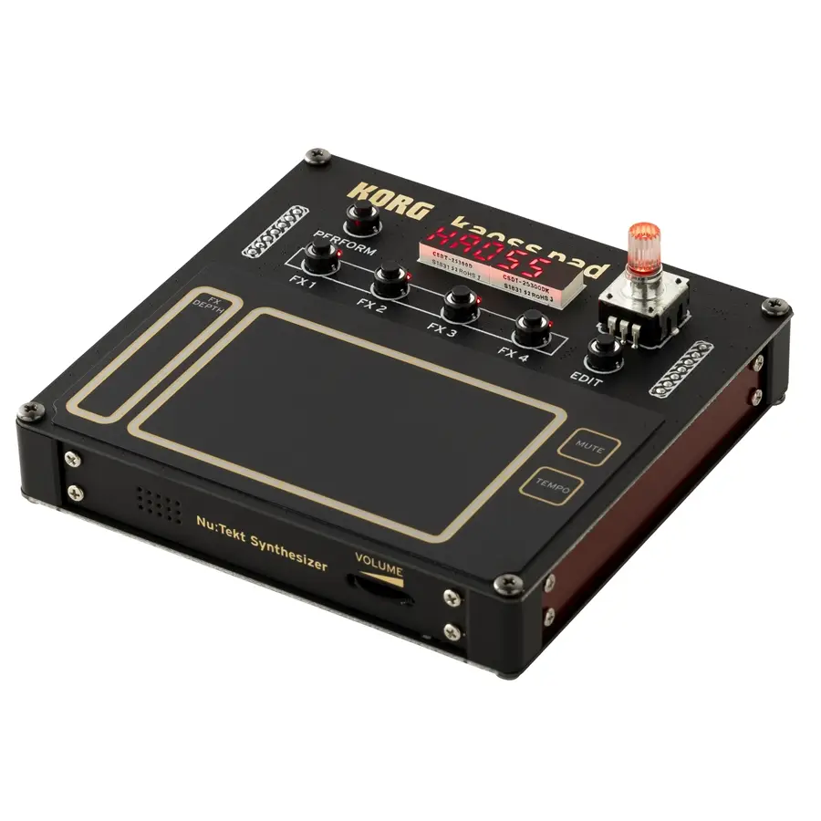 30-korg-nutekt-nts-3-kaoss-c1280240304_2