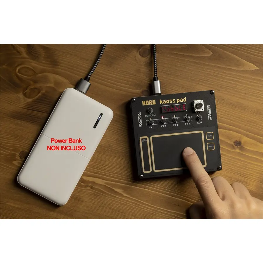 30-korg-nutekt-nts-3-kaoss-c1280240304_3